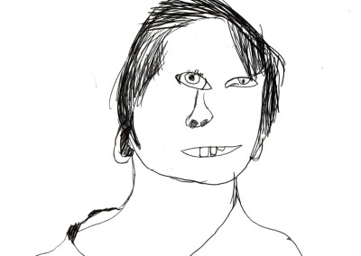 Brother (pen)